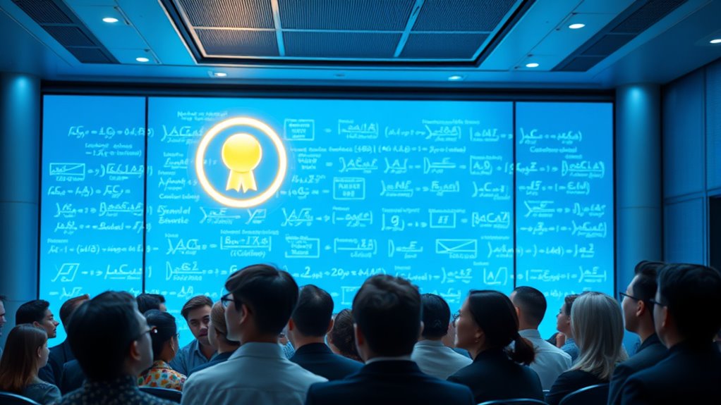 ai enhances human problem solving