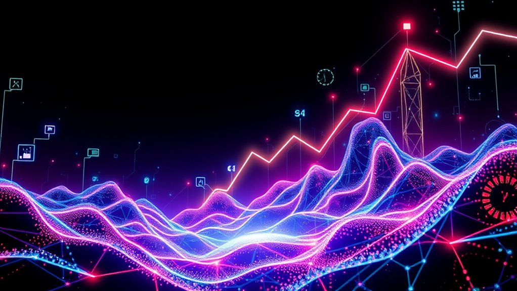 ai enhances search relevance