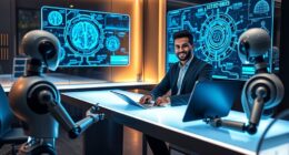 ai enhancing human effectiveness