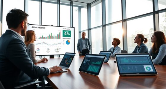 ai enterprise real world applications