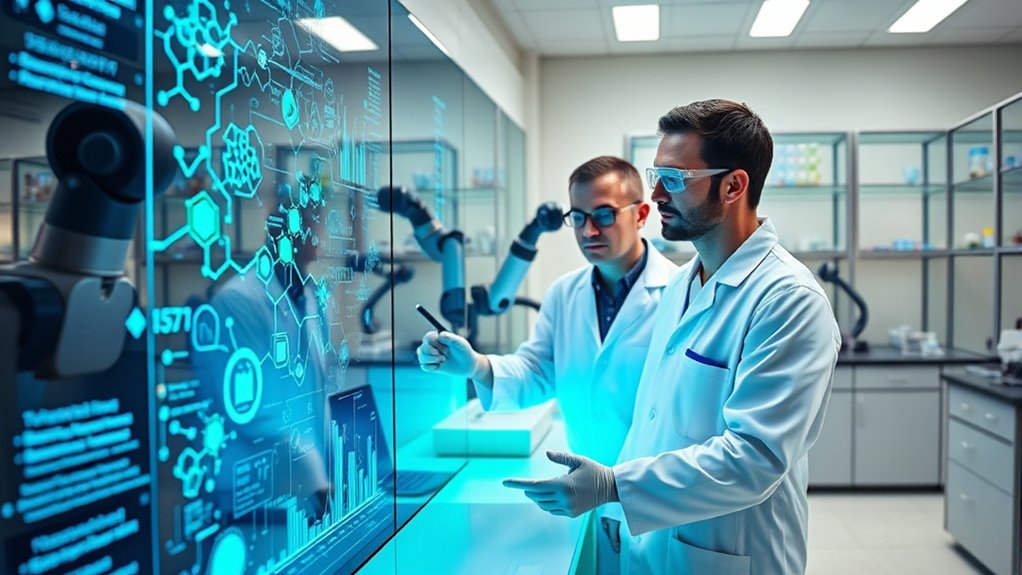 ai ethical challenges in pharma