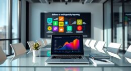 ai ethics and esg reporting