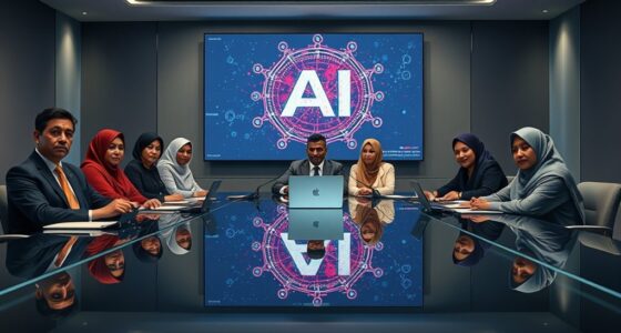 ai ethics boards effectiveness