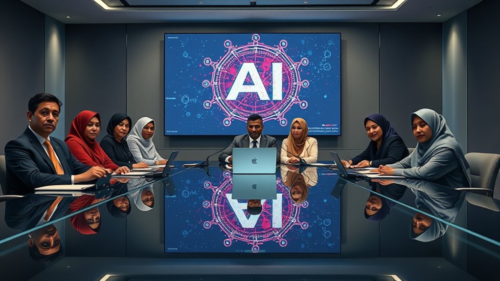 ai ethics boards effectiveness