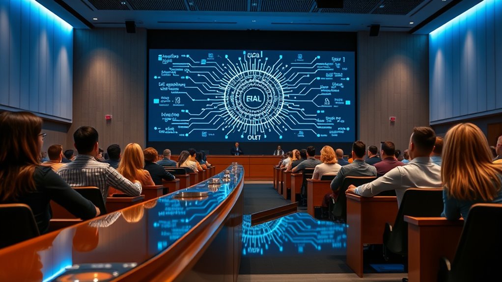 ai ethics education programs