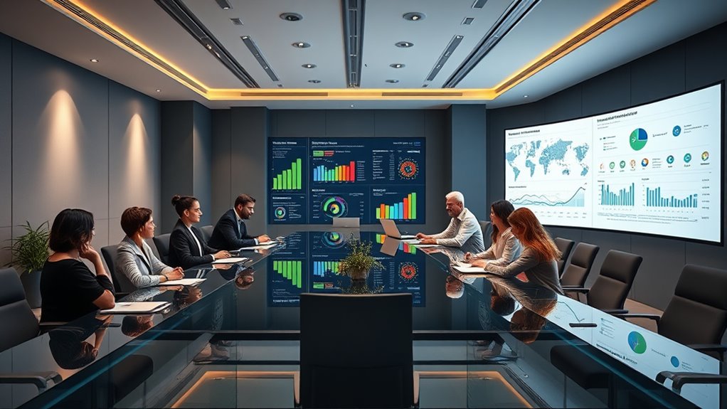 ai ethics in esg disclosures