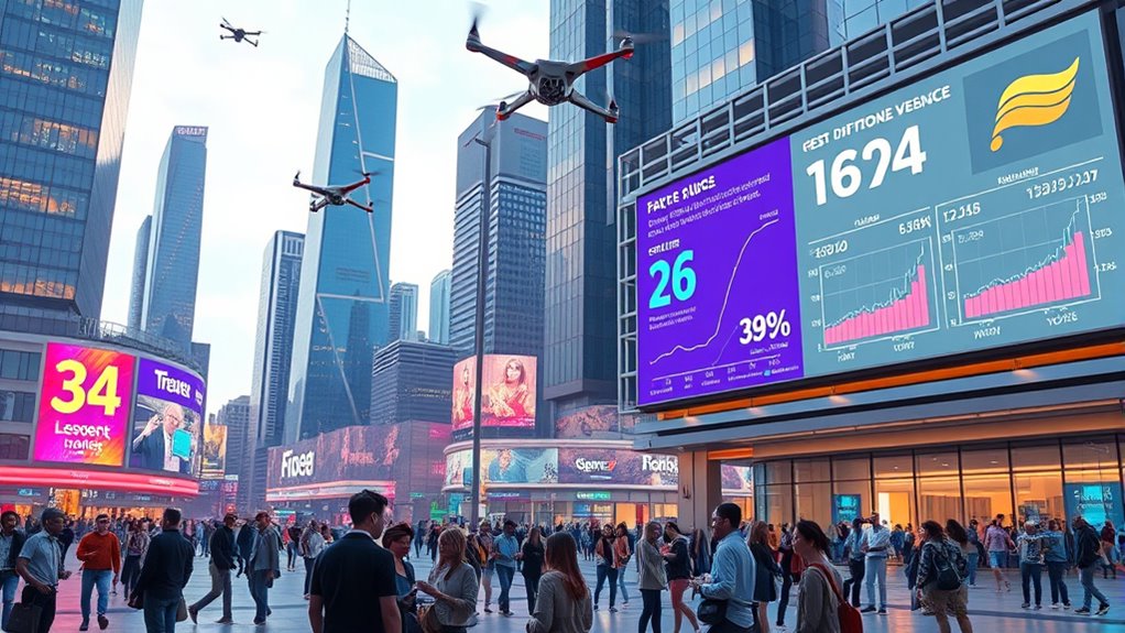 ai for societal betterment