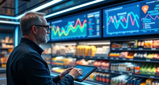 ai forecasts supply shortages
