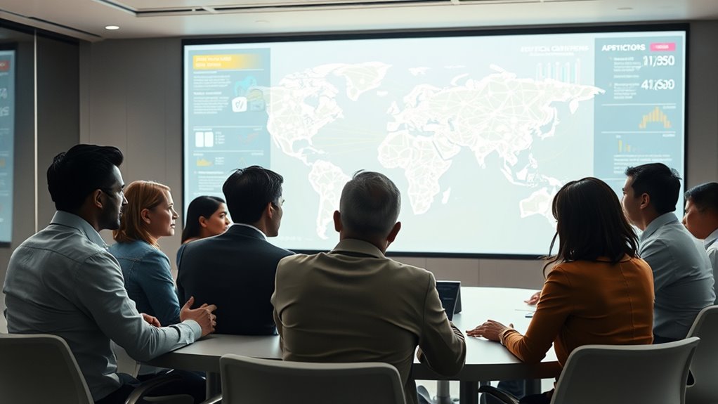 ai governance and ethics