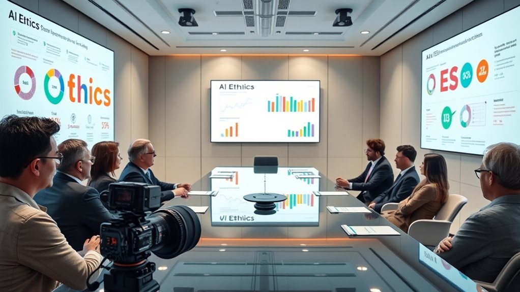 ai governance policy gaps