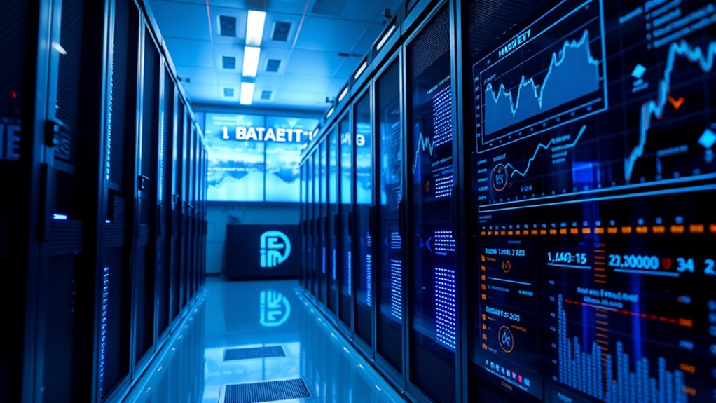 ai hardware accelerates innovation