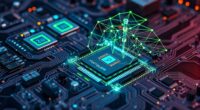 ai hardware innovation advances