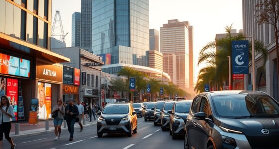 ai hasn t eliminated jobs