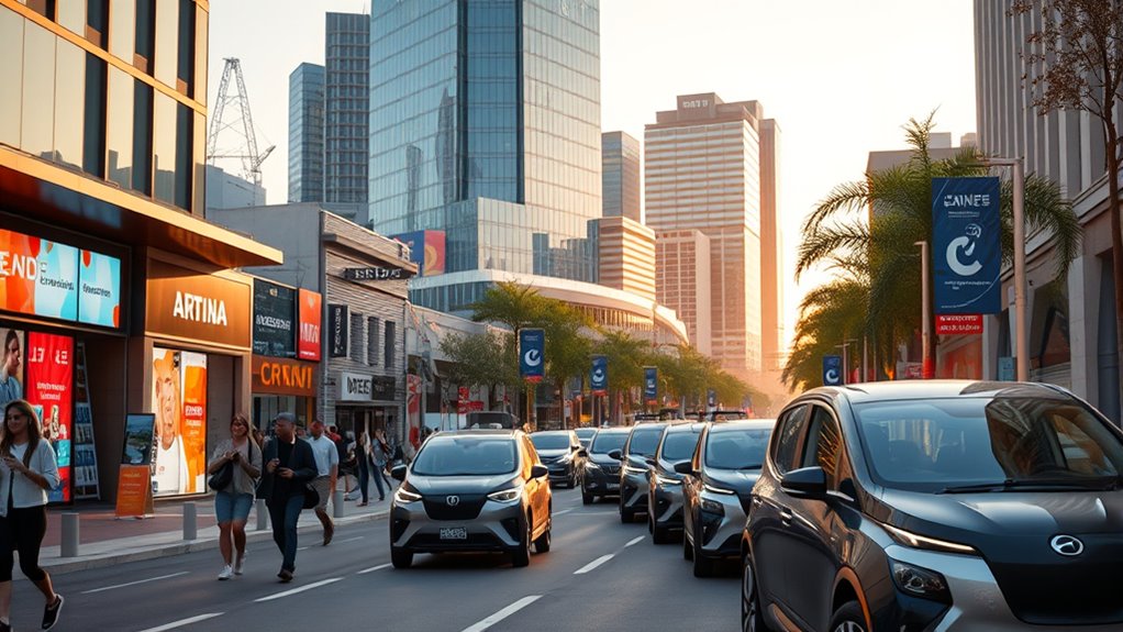 ai hasn t eliminated jobs