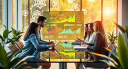 ai human collaboration success