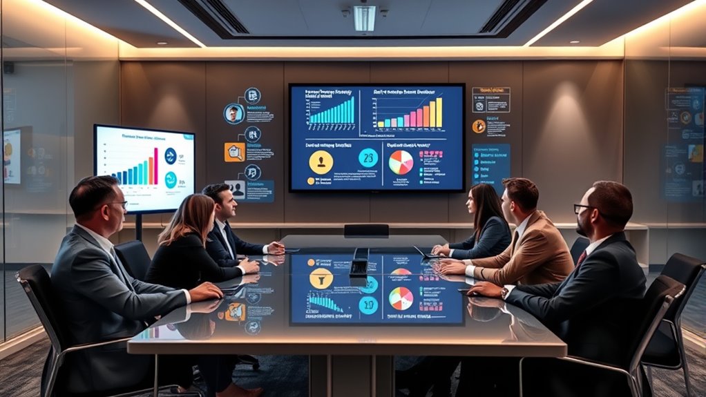 ai implementation challenges and barriers