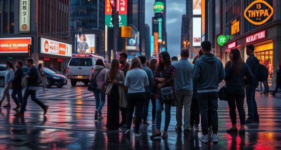 ai inherits human bias