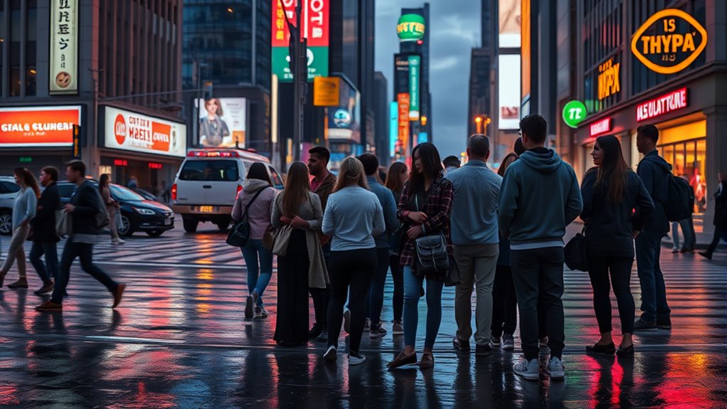 ai inherits human bias