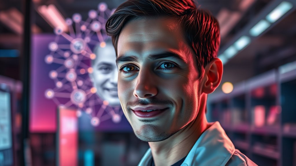 ai interprets human nuance