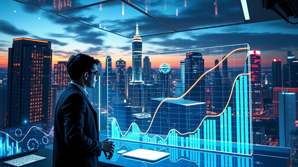 ai investment ecosystem growth