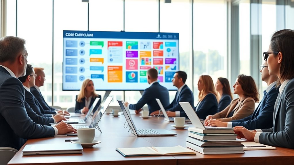 ai leadership and ethics