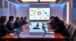 ai leadership training courses