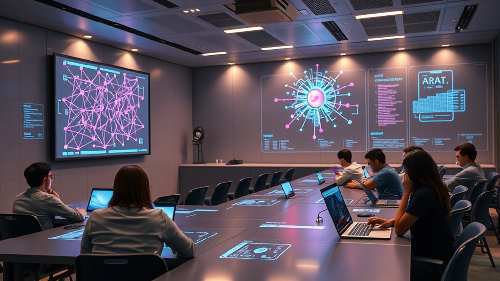 ai learning and privacy