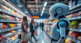 ai learning ethics decisions