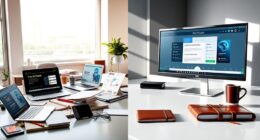 ai learning options comparison