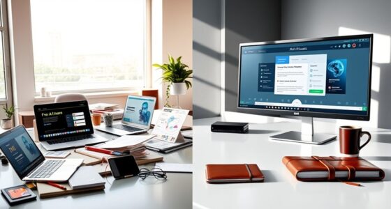 ai learning options comparison