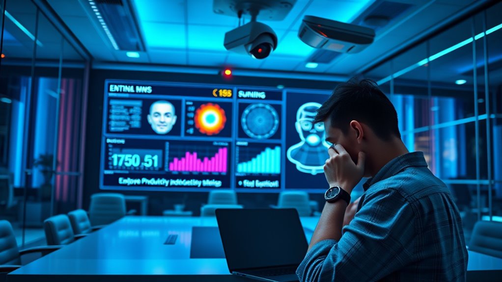 ai legal compliance strategies