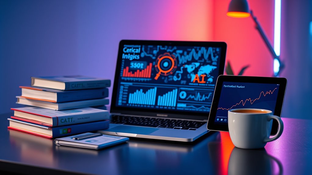 ai market growth and opportunities