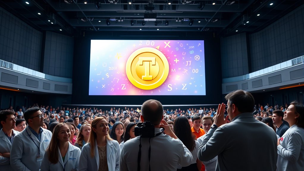 ai nearing human reasoning