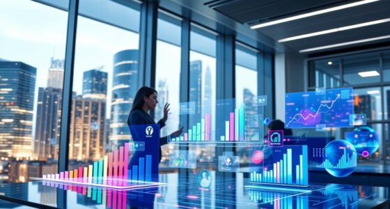 ai personalization market growth