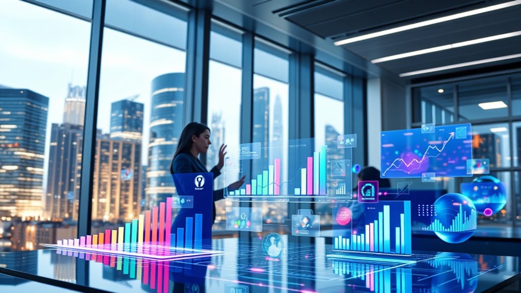 ai personalization market growth