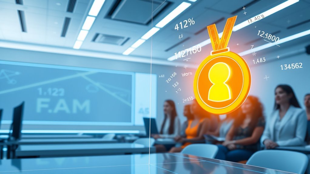 ai personalized research education