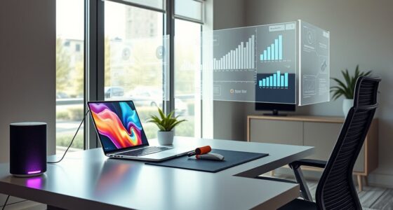 ai powered workplace collaboration