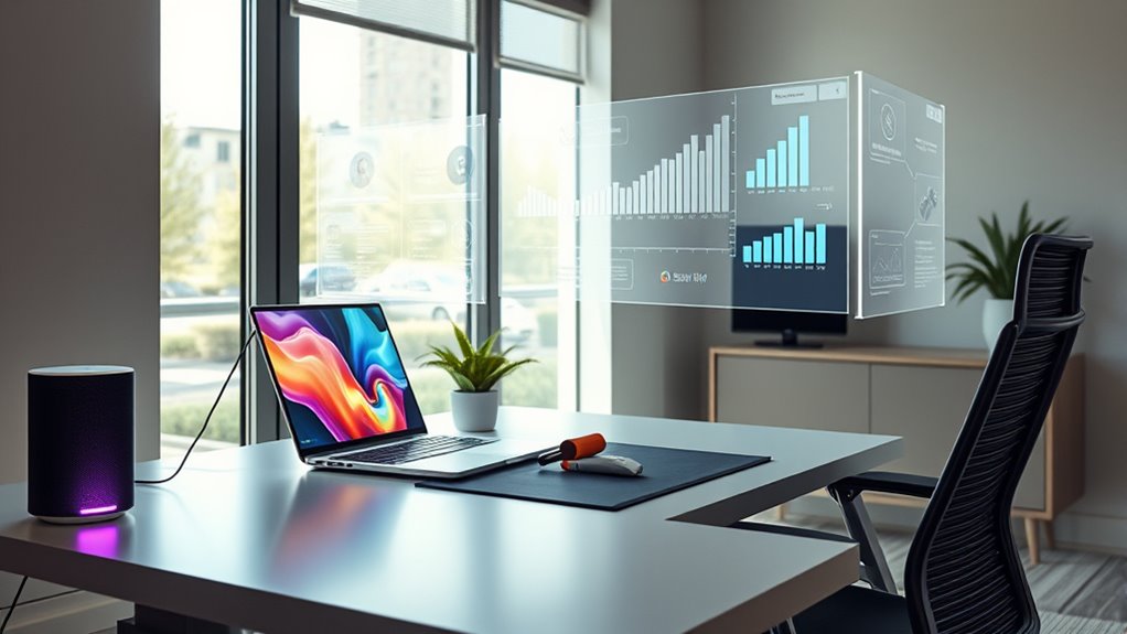 ai powered workplace collaboration