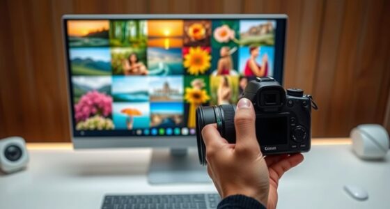ai predicts aesthetic preferences