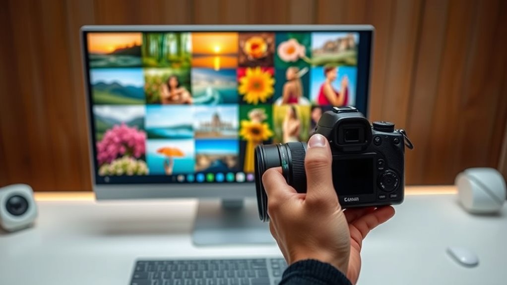 ai predicts aesthetic preferences