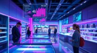 ai predicts consumer choices