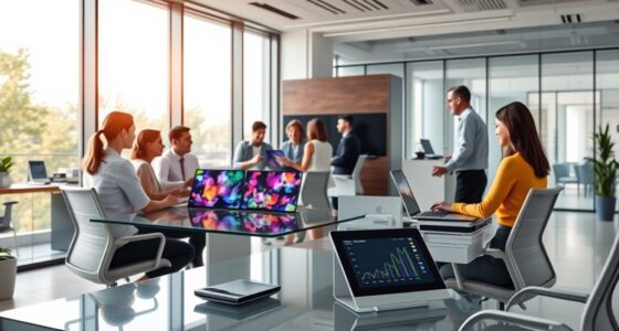 ai prevents employee burnout