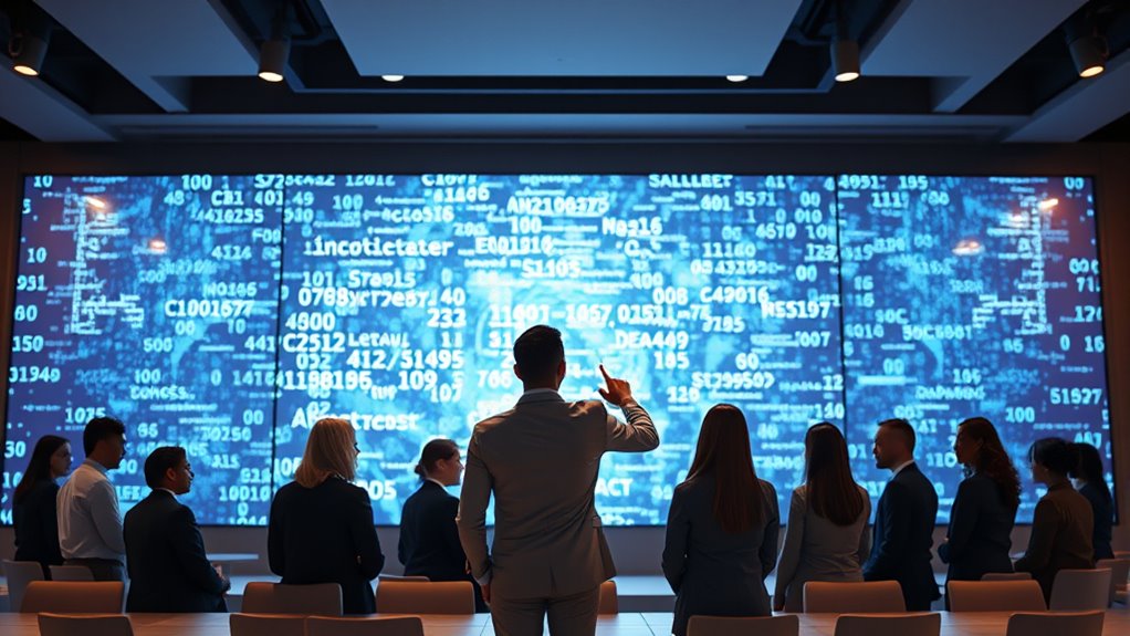 ai privacy data regulations