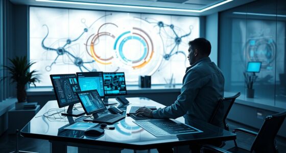 ai productivity paradox question