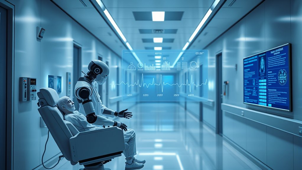 ai regulatory and ethical navigation