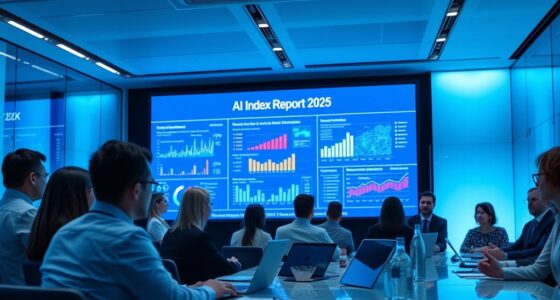 ai research progress update