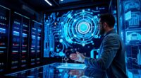 ai reshaping search engine optimization
