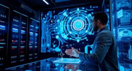 ai reshaping search engine optimization