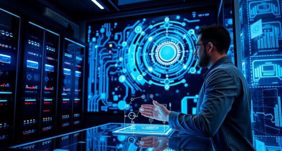 ai reshaping search engine optimization