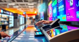 ai retail ads boost sales